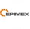 epimex