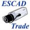escad-trade