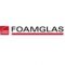 foamglas