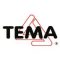 tema