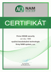 vizab-certifikat-1