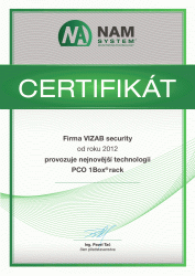 vizab-certifikat-2