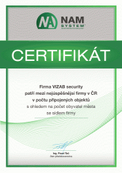 vizab-certifikat-3