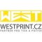 westprint